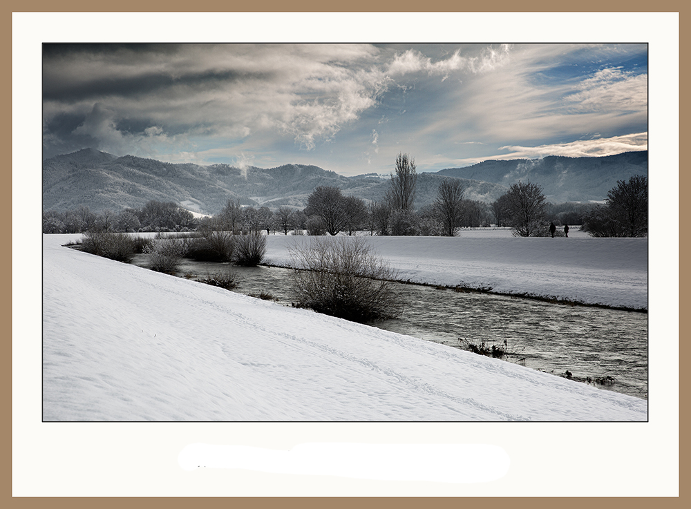 Winter Elz Landschaft 4414 2021 1000px